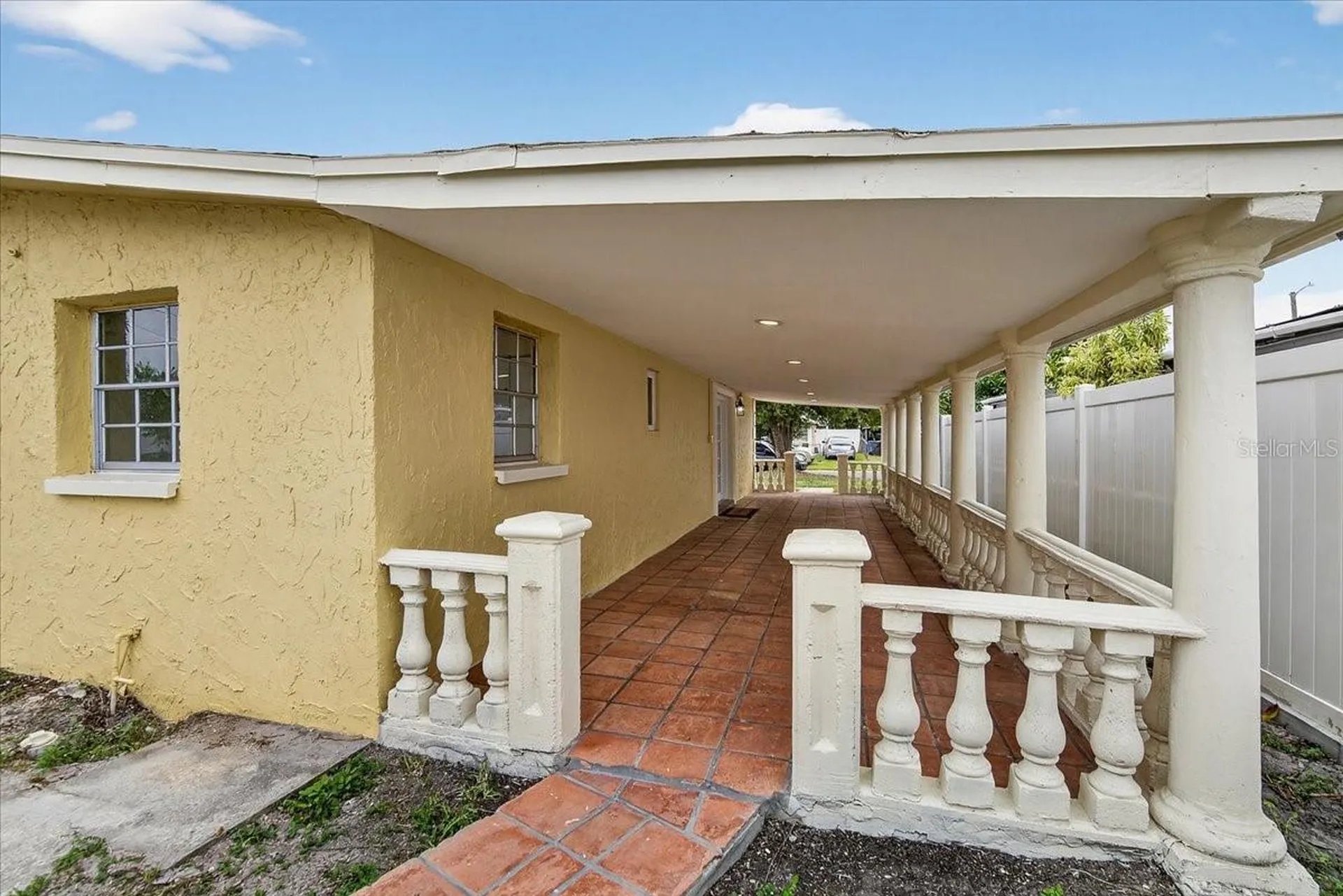 4515 W North Street Tampa FL 33614