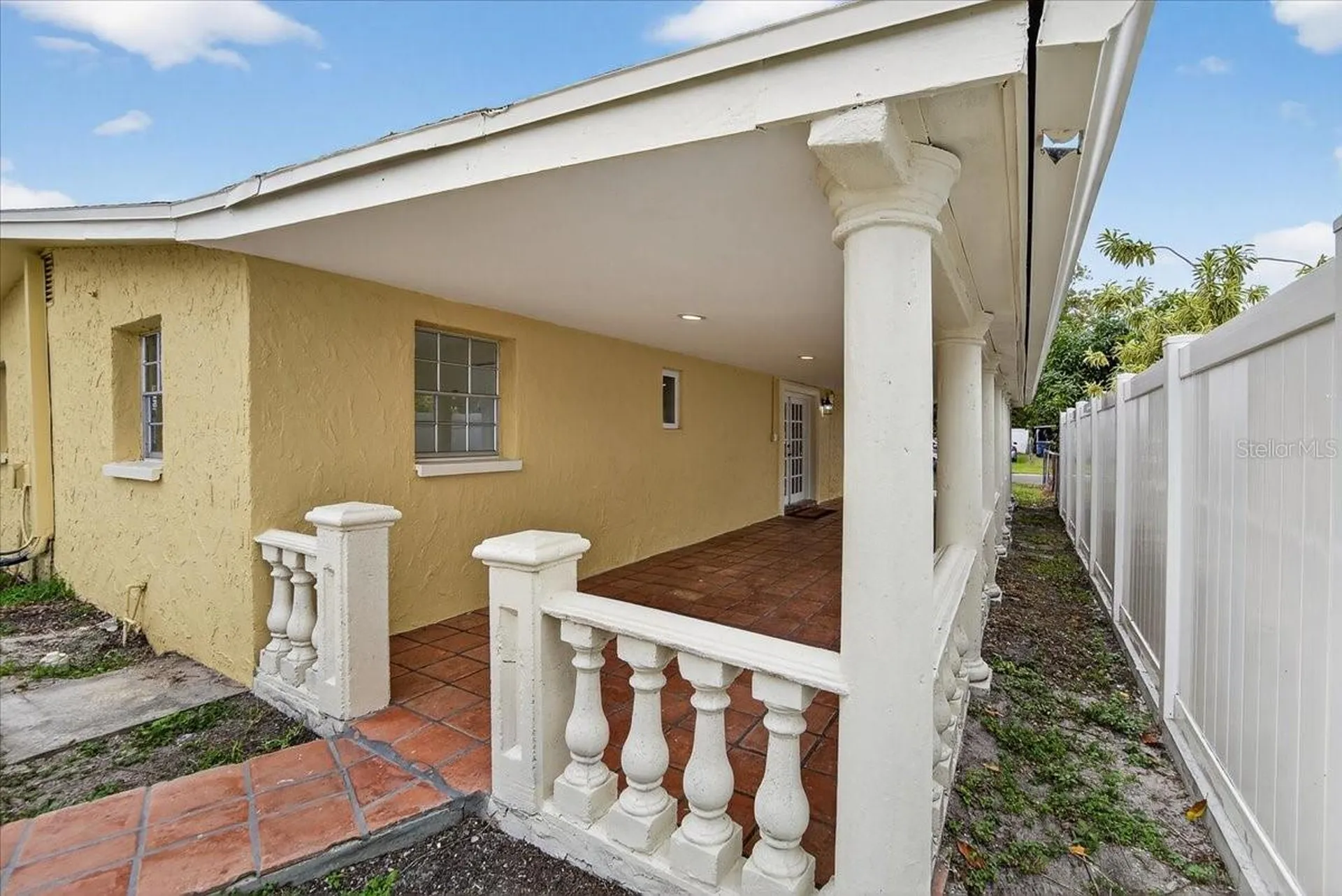 4515 W North Street Tampa FL 33614