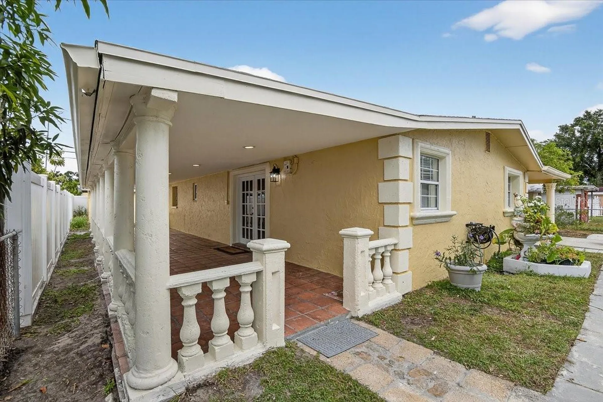 4515 W North Street Tampa FL 33614