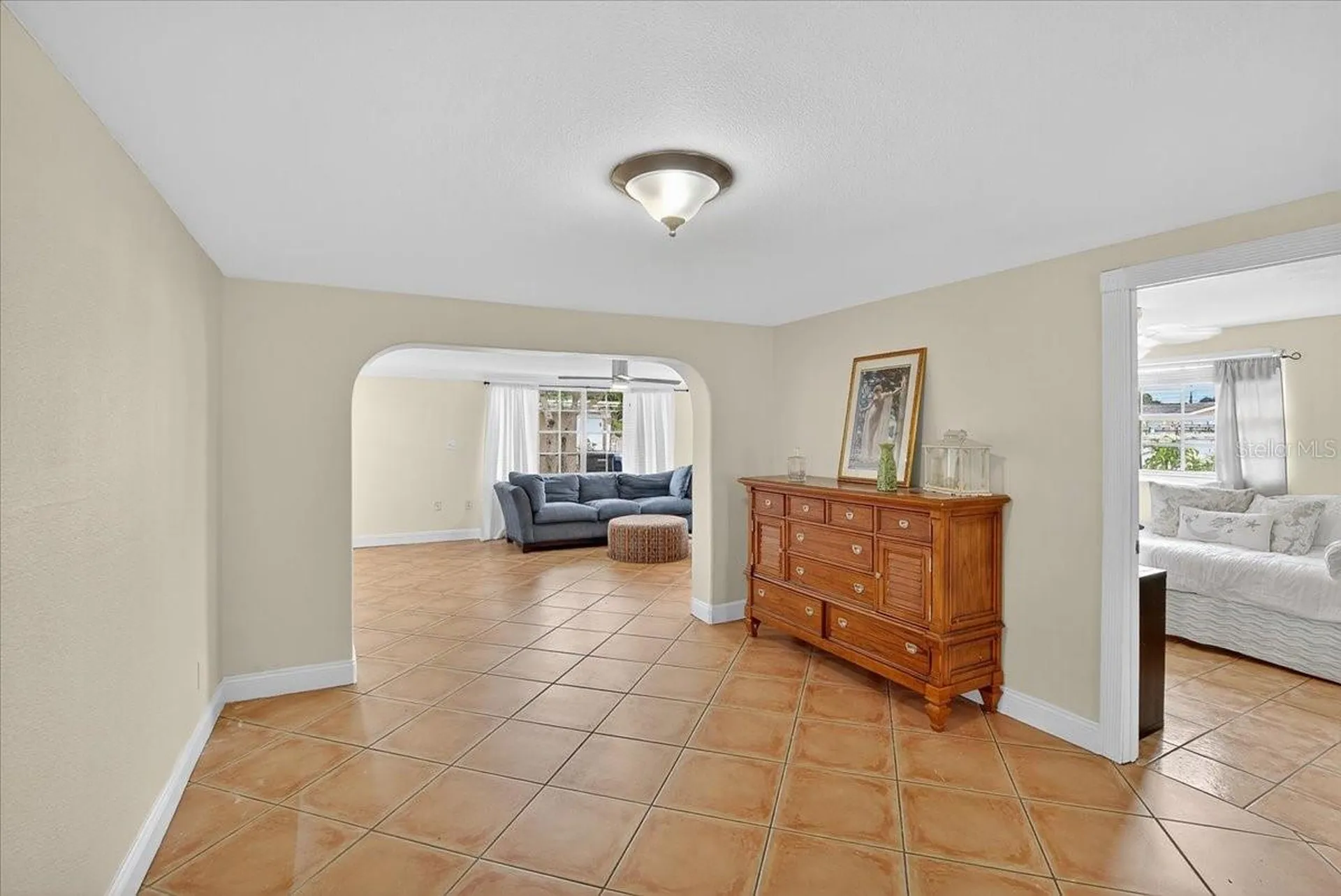4515 W North Street Tampa FL 33614