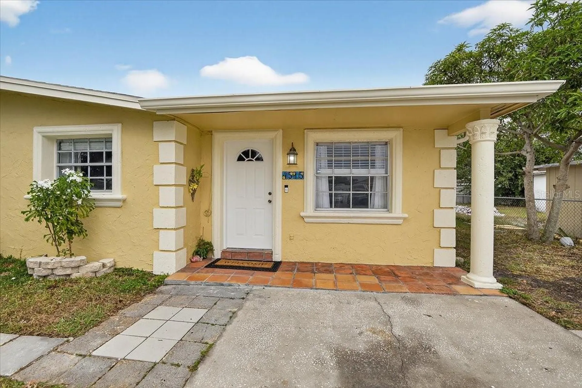 4515 W North Street Tampa FL 33614