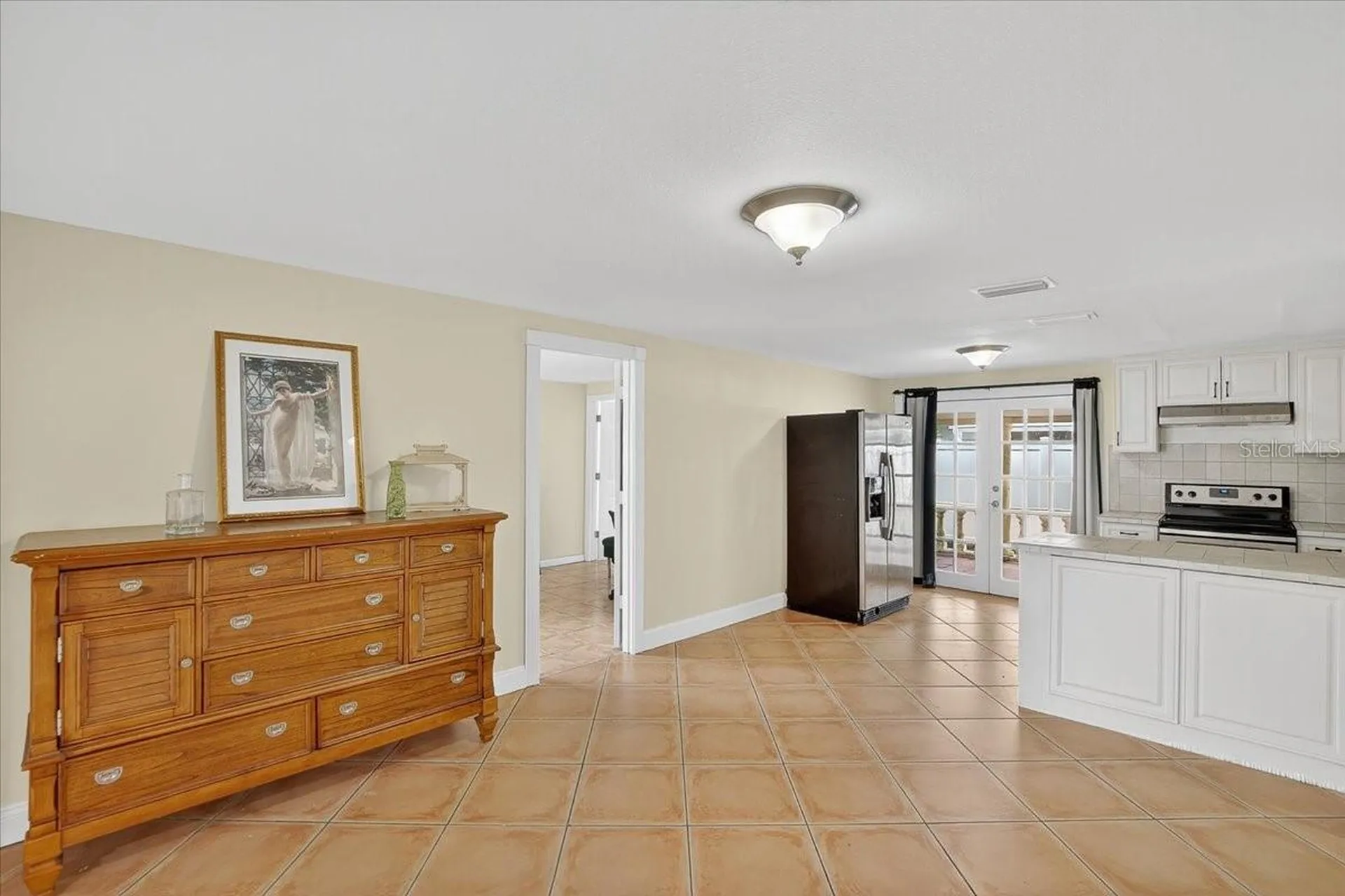 4515 W North Street Tampa FL 33614