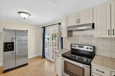 4515 W North Street Tampa FL 33614
