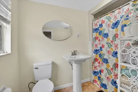 4515 W North Street Tampa FL 33614