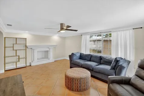 4515 W North Street Tampa FL 33614