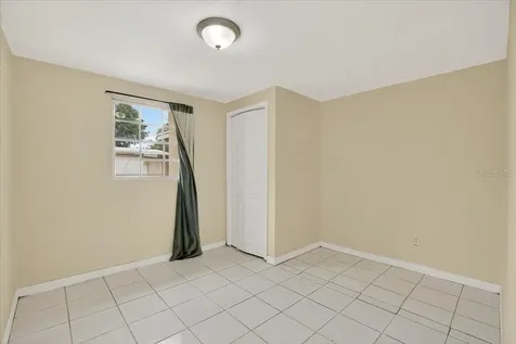 4515 W North Street Tampa FL 33614