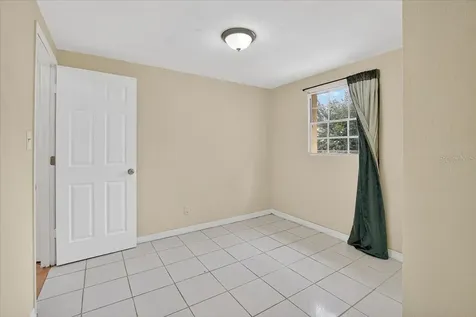 4515 W North Street Tampa FL 33614