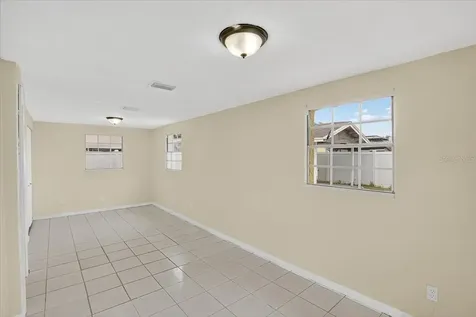 4515 W North Street Tampa FL 33614