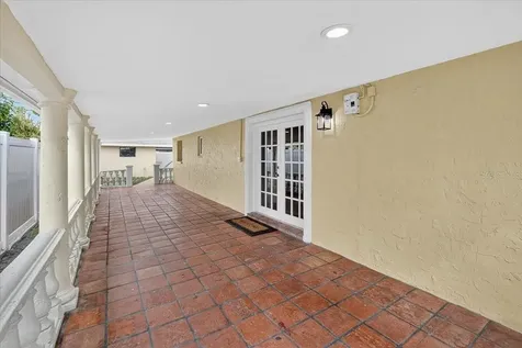 4515 W North Street Tampa FL 33614