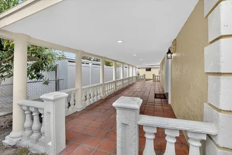 4515 W North Street Tampa FL 33614