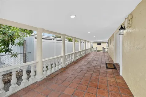 4515 W North Street Tampa FL 33614
