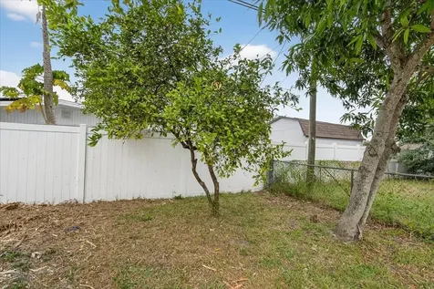 4515 W North Street Tampa FL 33614