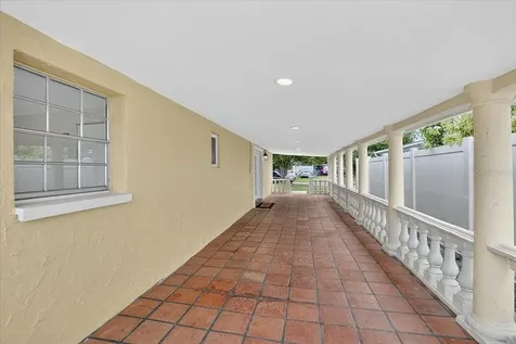4515 W North Street Tampa FL 33614