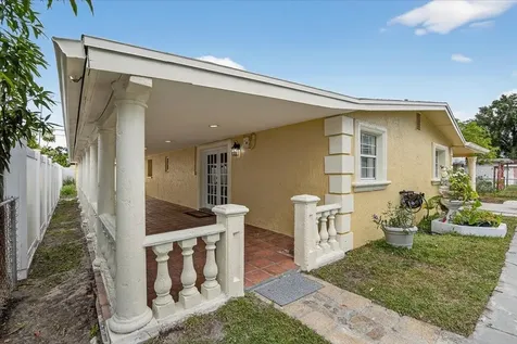 4515 W North Street Tampa FL 33614