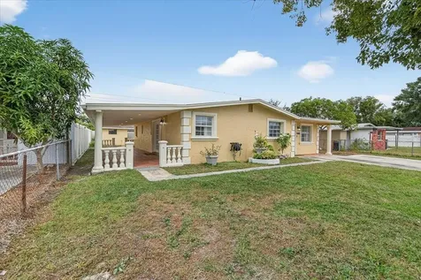 4515 W North Street Tampa FL 33614
