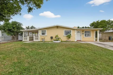4515 W North Street Tampa FL 33614