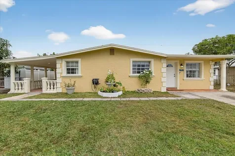 4515 W North Street Tampa FL 33614