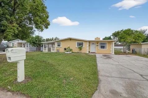 4515 W North Street Tampa FL 33614