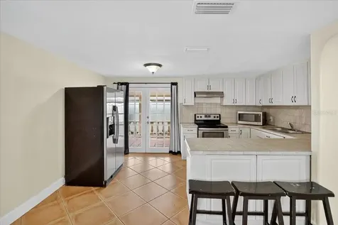 4515 W North Street Tampa FL 33614