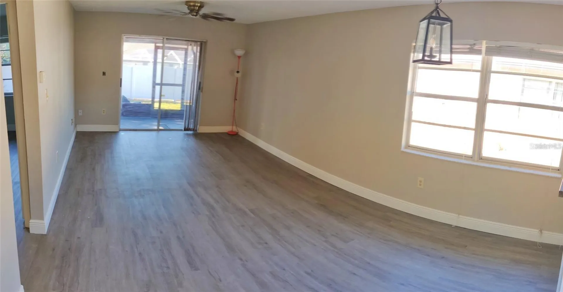 2472 Enterprise Road Clearwater FL 33763