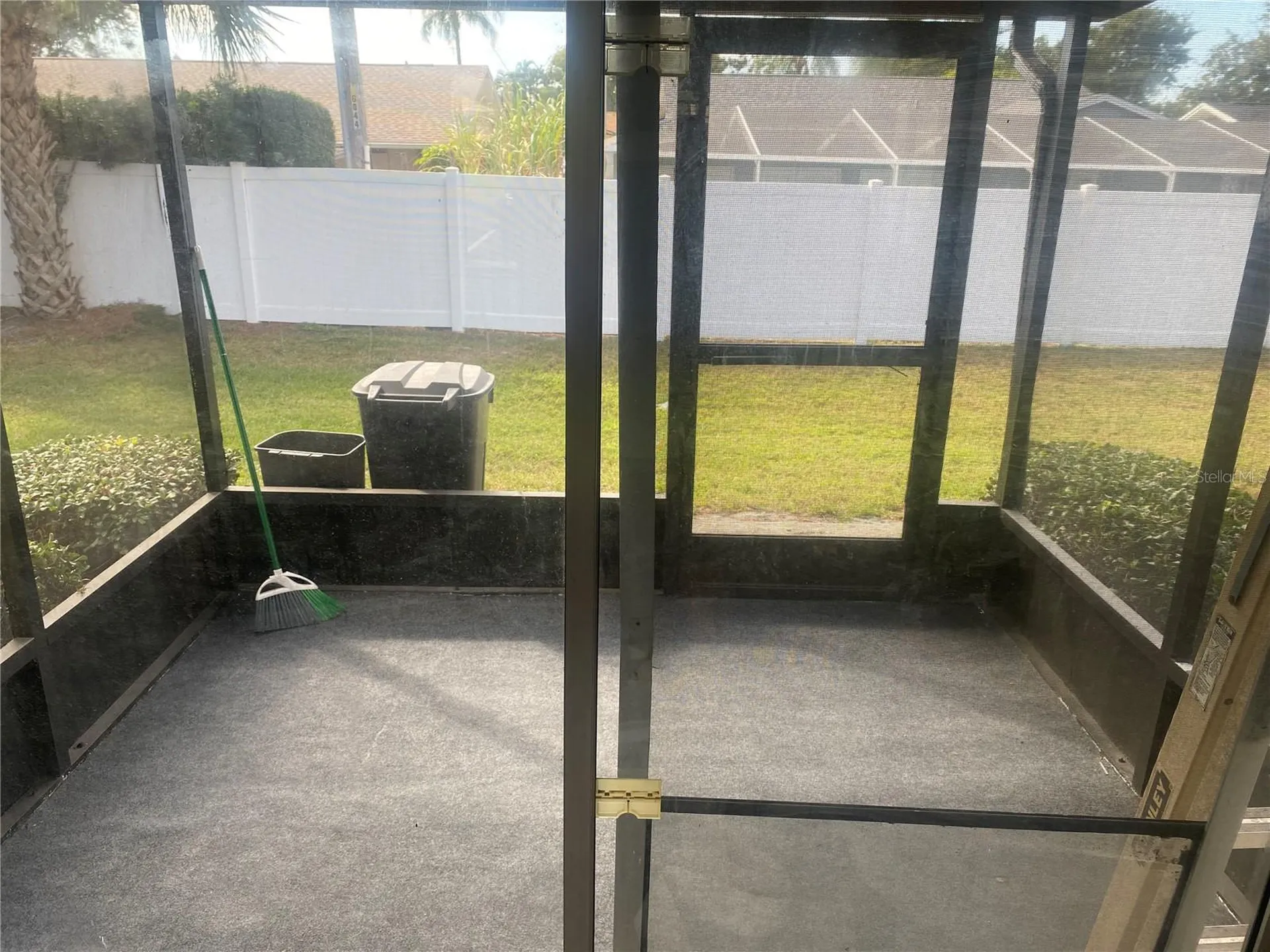 2472 Enterprise Road Clearwater FL 33763