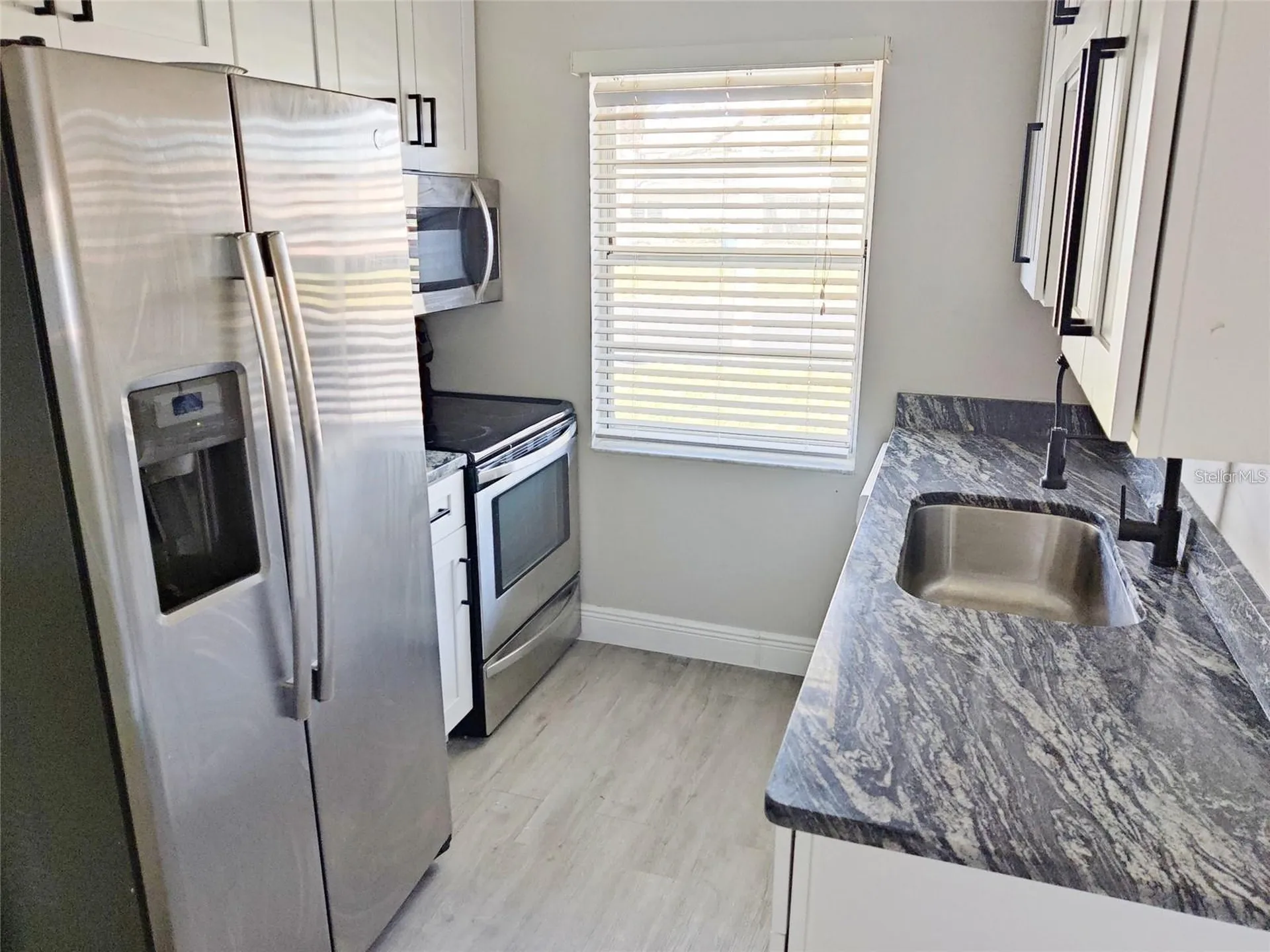2472 Enterprise Road Clearwater FL 33763