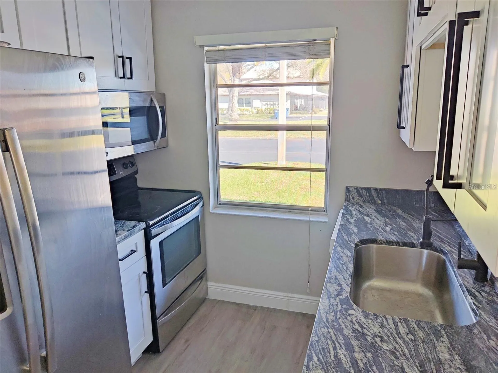 2472 Enterprise Road Clearwater FL 33763