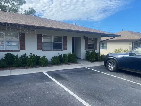 2472 Enterprise Road Clearwater FL 33763