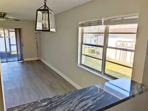 2472 Enterprise Road Clearwater FL 33763