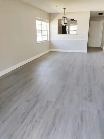 2472 Enterprise Road Clearwater FL 33763