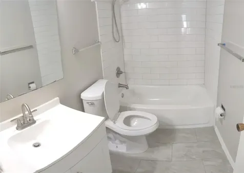 2472 Enterprise Road Clearwater FL 33763