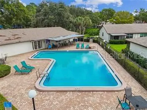 2472 Enterprise Road Clearwater FL 33763