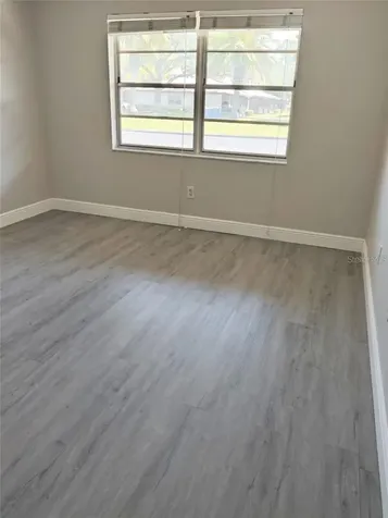 2472 Enterprise Road Clearwater FL 33763