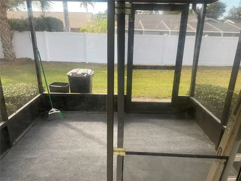 2472 Enterprise Road Clearwater FL 33763