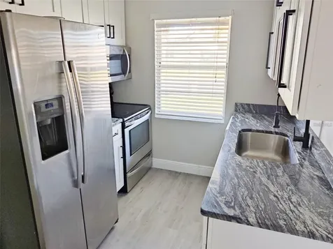 2472 Enterprise Road Clearwater FL 33763
