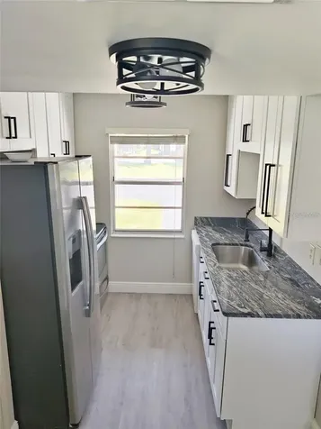 2472 Enterprise Road Clearwater FL 33763