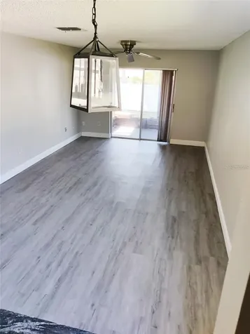 2472 Enterprise Road Clearwater FL 33763