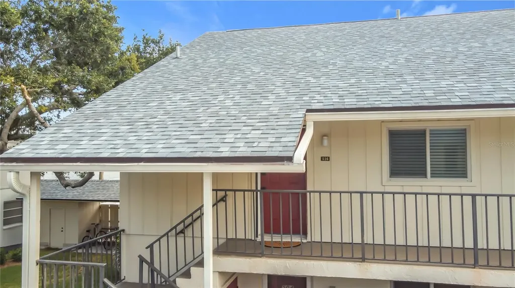 516 Parkdale Mews Venice FL 34285