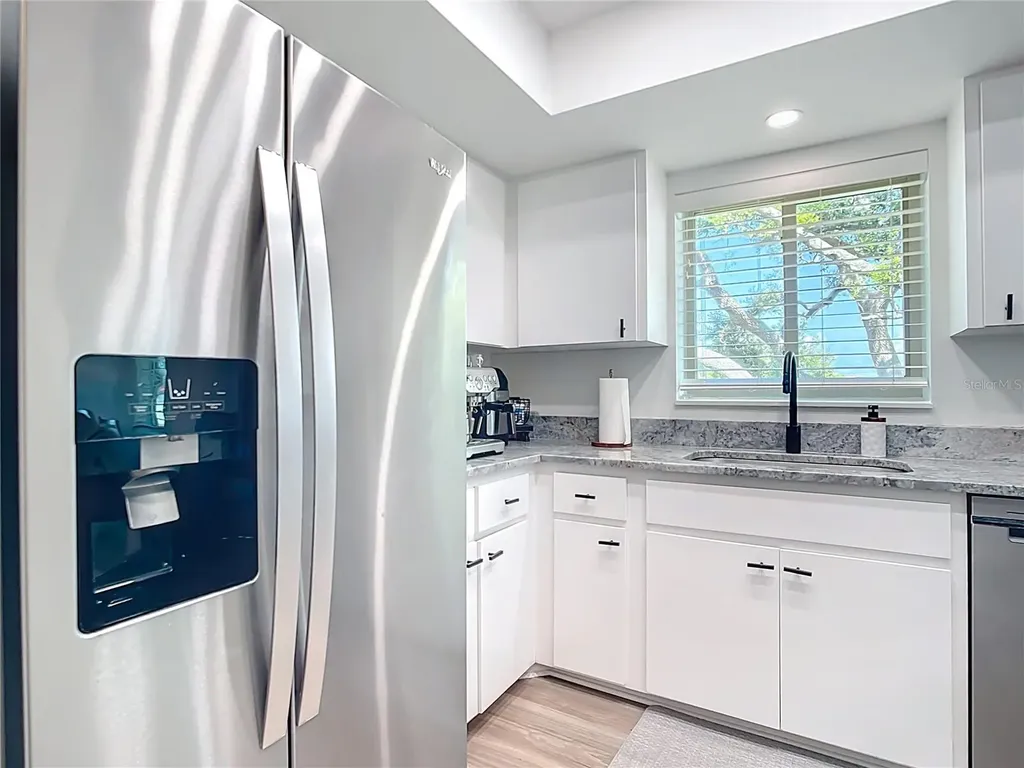 516 Parkdale Mews Venice FL 34285