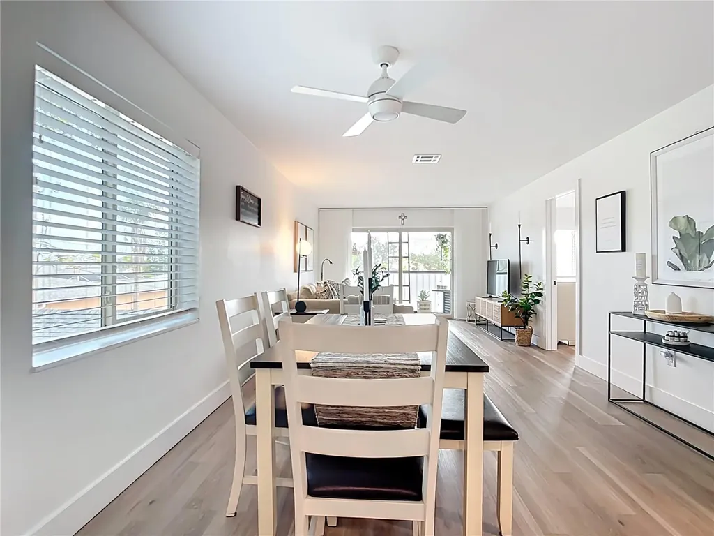 516 Parkdale Mews Venice FL 34285