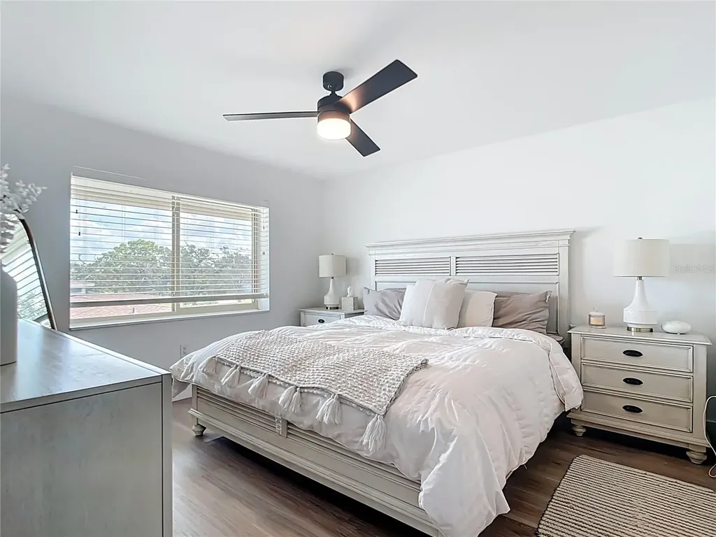 516 Parkdale Mews Venice FL 34285