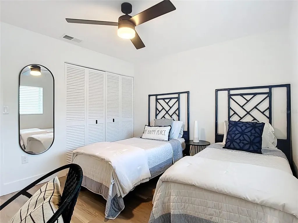 516 Parkdale Mews Venice FL 34285
