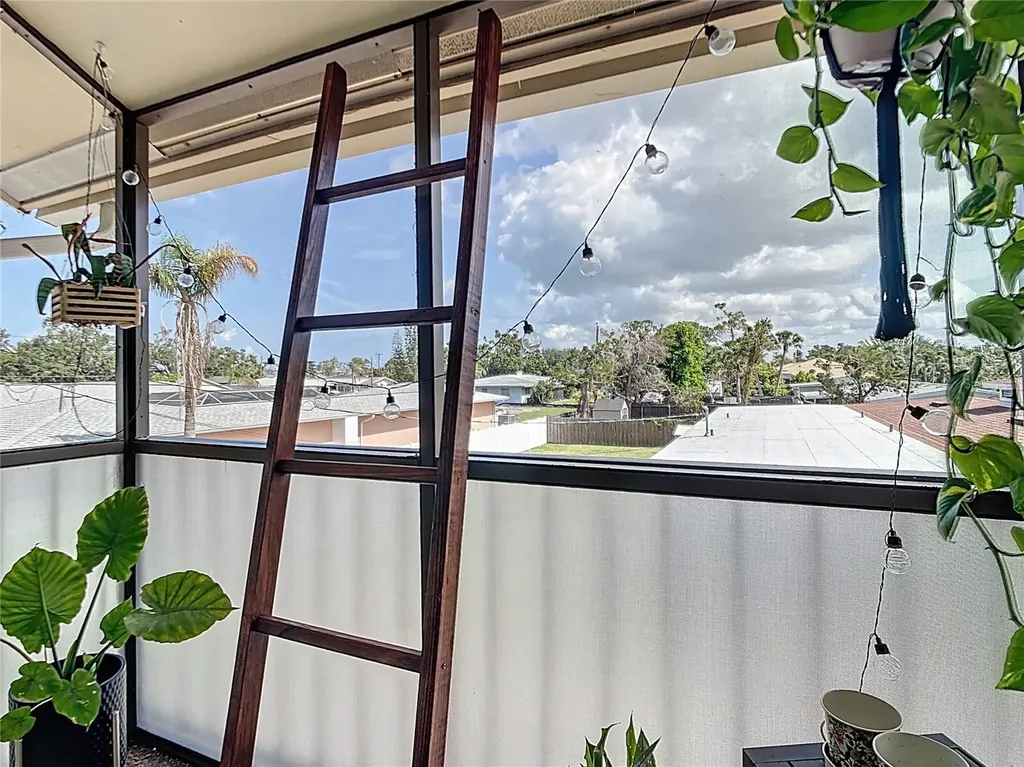 516 Parkdale Mews Venice FL 34285