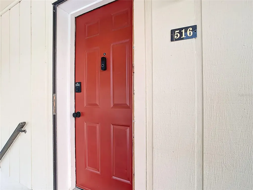 516 Parkdale Mews Venice FL 34285