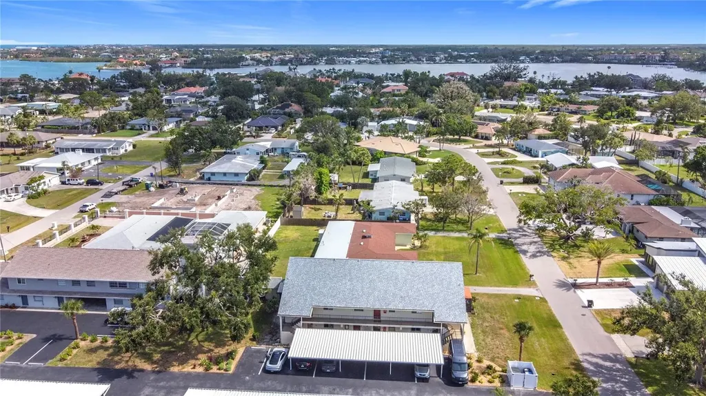 516 Parkdale Mews Venice FL 34285
