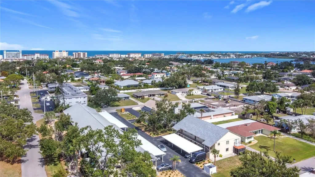 516 Parkdale Mews Venice FL 34285