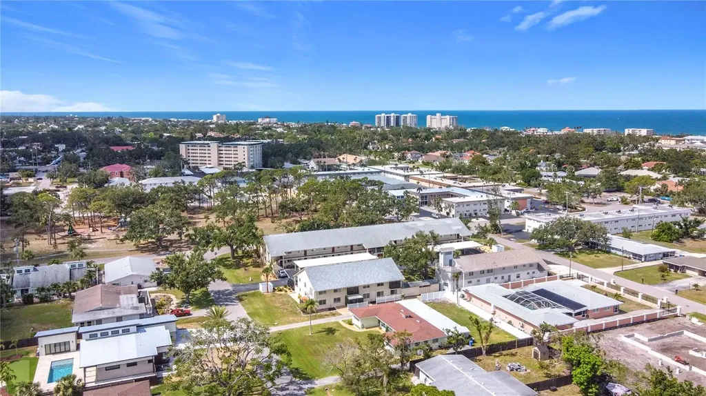 516 Parkdale Mews Venice FL 34285