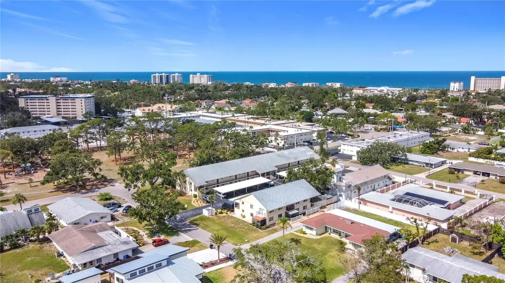 516 Parkdale Mews Venice FL 34285