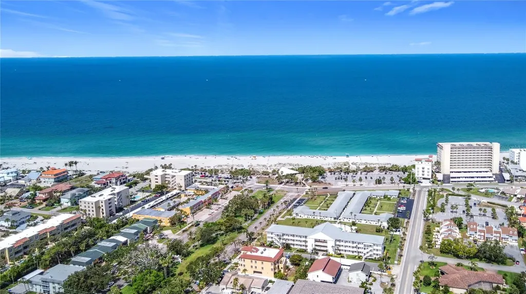 516 Parkdale Mews Venice FL 34285