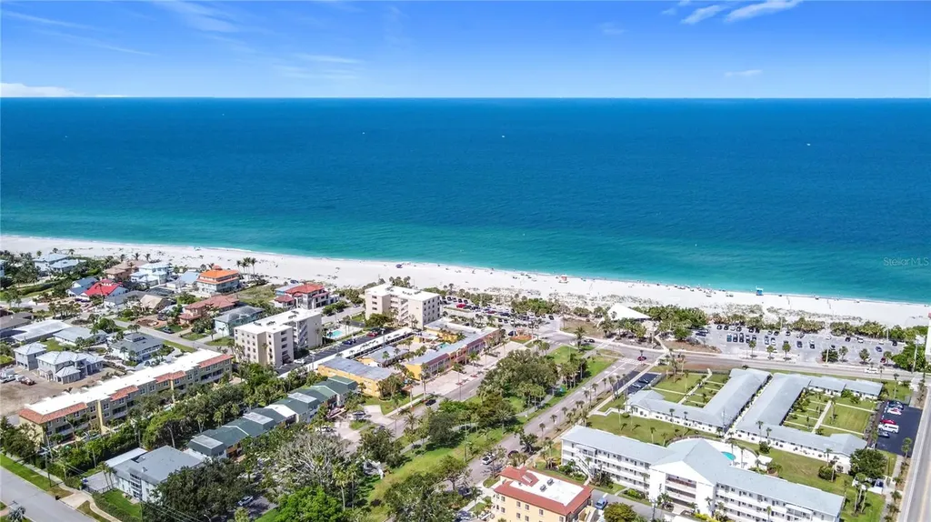 516 Parkdale Mews Venice FL 34285